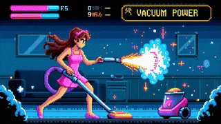 Animated GIF 1